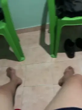 Cam4 Best live sex cam show of SHOWNOZP