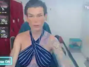 Cam4 Private Sex Chat of Texas_Presleyts