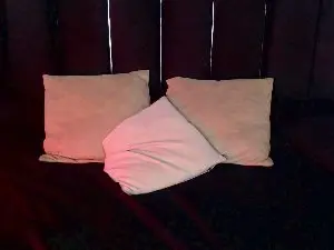 Cam4 Free Porn Cam of Twinkcam1