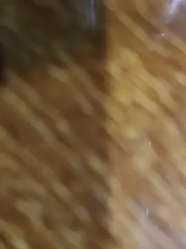 Cam4 Free Live Porn of Wuachon4