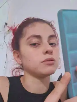 Cam4 Adult Webcams of agustina66