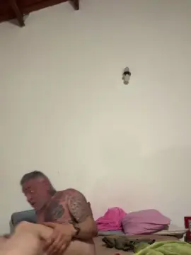 Cam4 Adult Webcam of botta5