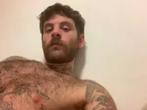Cam4 Best Webcam of brandycrusta1