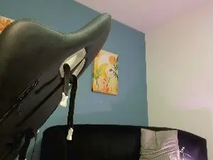 Cam4 Adult Video Chat of justin_kim