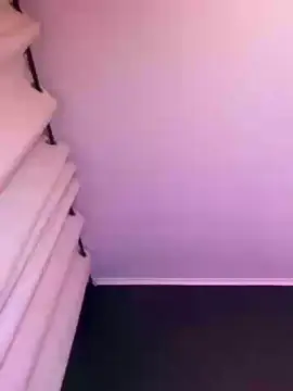 Cam4 Live Sex of karenbrunette