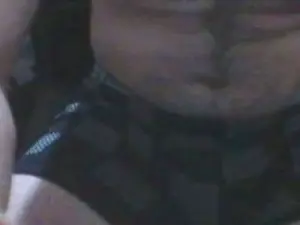 Cam4 Nude Webcam of lthegun