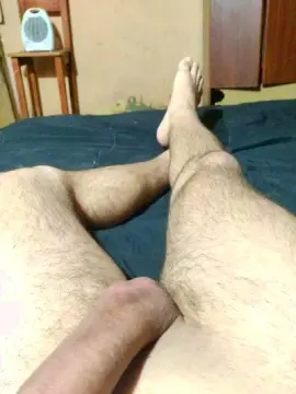 Cam4 Adult Webcam of lui2365