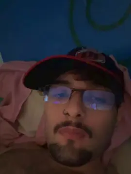Cam4 Free Live Porn of novinho29