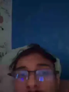 Cam4 Sex Chat of novinho29