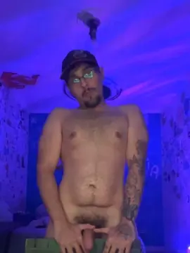 Cam4 Best Webcam of novinho29
