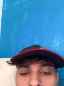 Cam4 Live Sex of novinho29