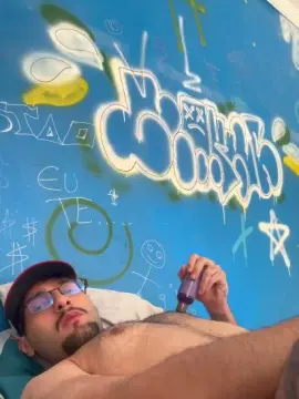 Cam4 Free Porn Cam of novinho29
