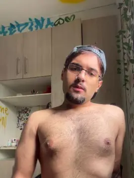 Cam4 Best Webcam of novinho29