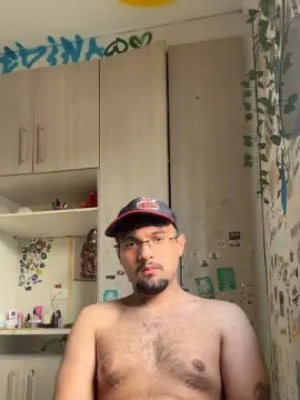 Cam4 Best Webcam of novinho29