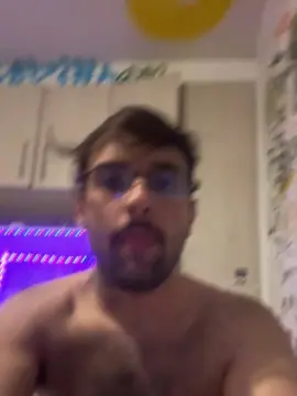 Cam4 Best live sex cam show of novinho29