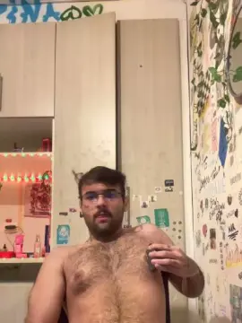 Cam4 Private Sex Chat of novinho29