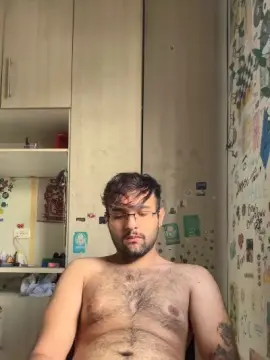 Cam4 Watch Live Sex Cams of novinho29