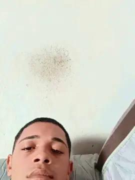 Cam4 Best Webcam of ruan28