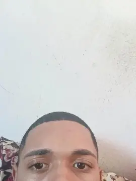 Cam4 Watch Live Sex Cams of ruan28