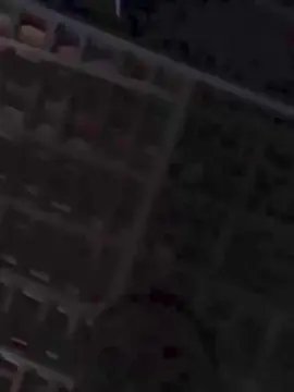 Cam4 Best live sex cam show of ruan28
