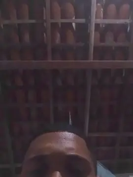 Cam4 Best Webcam of ruan28