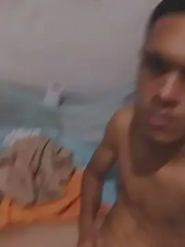 Cam4 Best live sex cam show of ruan28