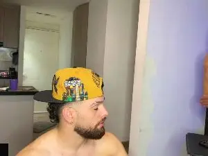 Cam4 Best Webcam of zoneboys_