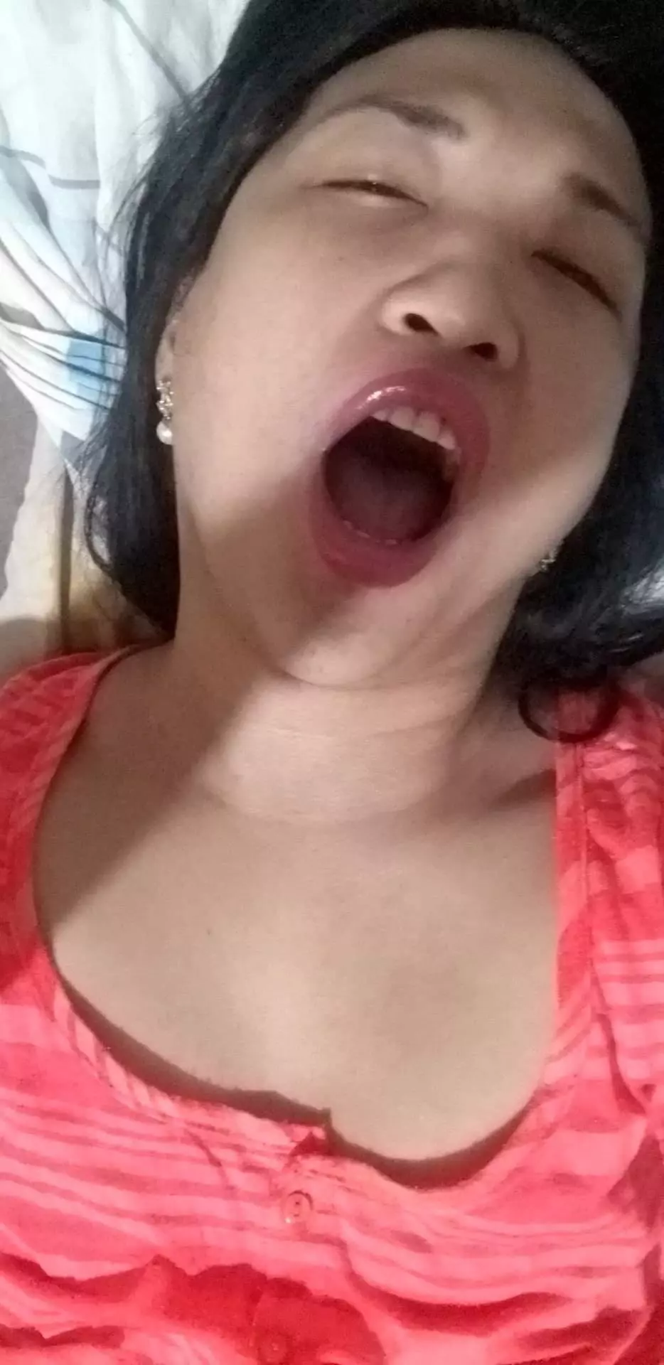 BigCockKyla