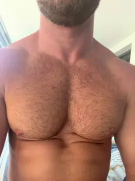 Cam4 Free Live Porn of ConradHavok