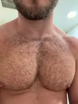 Cam4 Best live sex cam show of ConradHavok