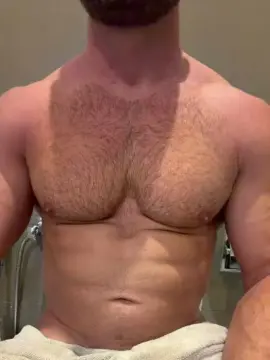 Cam4 Best Webcam of ConradHavok