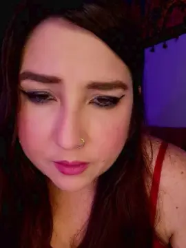 Cam4 Free Live Porn of Drianita