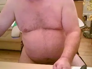 Cam4 Live Sex of Dropser