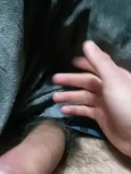 Cam4 Free Live Porn of Elmaslindo777