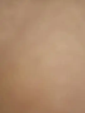 Cam4 Best live sex cam show of Manuhiga