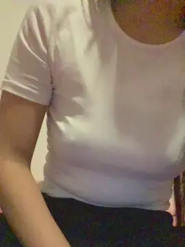 Cam4 Live Sex of Sedaoculta