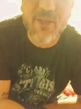 Cam4 Private Sex Chat of TheGois