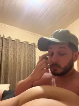 Cam4 Free Porn Cam of TheGois
