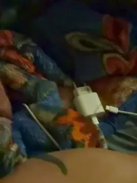Cam4 Free Porn Cam of TheGois