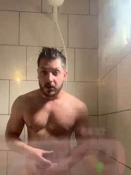 Cam4 Live Porn of TheGois