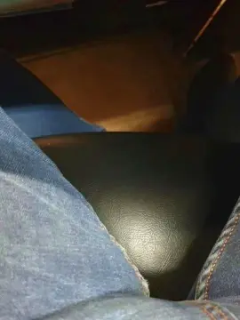 Cam4 Watch Live Sex Cams of The_Thick_Cock