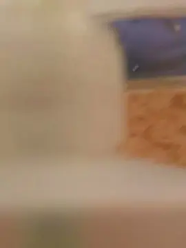 Cam4 Sex Cam of The_Thick_Cock
