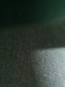Cam4 Adult Webcam of The_Thick_Cock