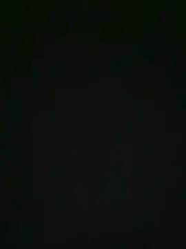 Cam4 Adult Video Chat of The_Thick_Cock