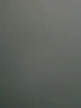 Cam4 Adult Webcam of The_Thick_Cock