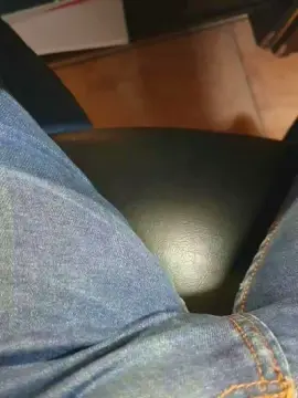 Cam4 Adult Webcams of The_Thick_Cock
