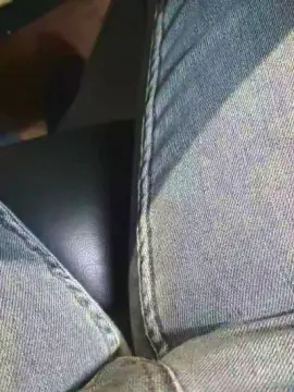 Cam4 Watch Live Sex Cams of The_Thick_Cock