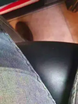 Cam4 Nude Webcam of The_Thick_Cock