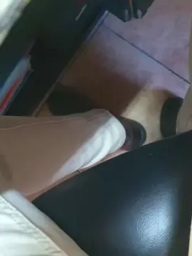 Cam4 Sex Cam of The_Thick_Cock