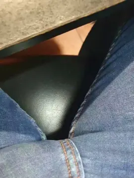 Cam4 Private Sex Chat of The_Thick_Cock